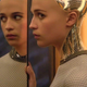 Illustration for article titled iEx Machina /iProves Science Fiction Movies Can Be Smart AND Kick Your Ass